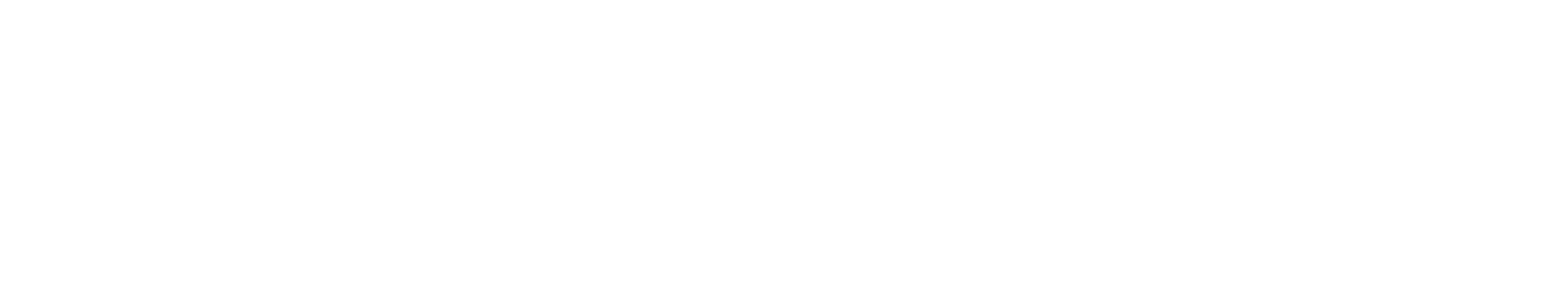 Fay Çevere Logo